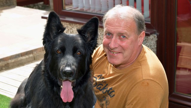 Falkirk Herald Bulletin 08-06-23