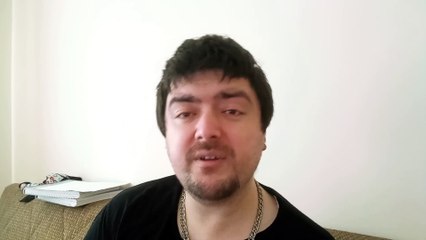 RÜYADA KAÇMAK UZUN YORUM