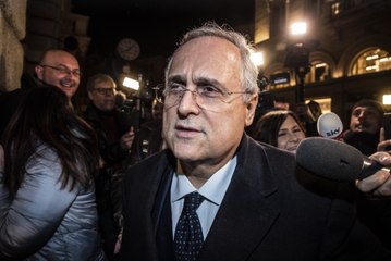 Lazio, torna l'incubo dell'indice di liquidità