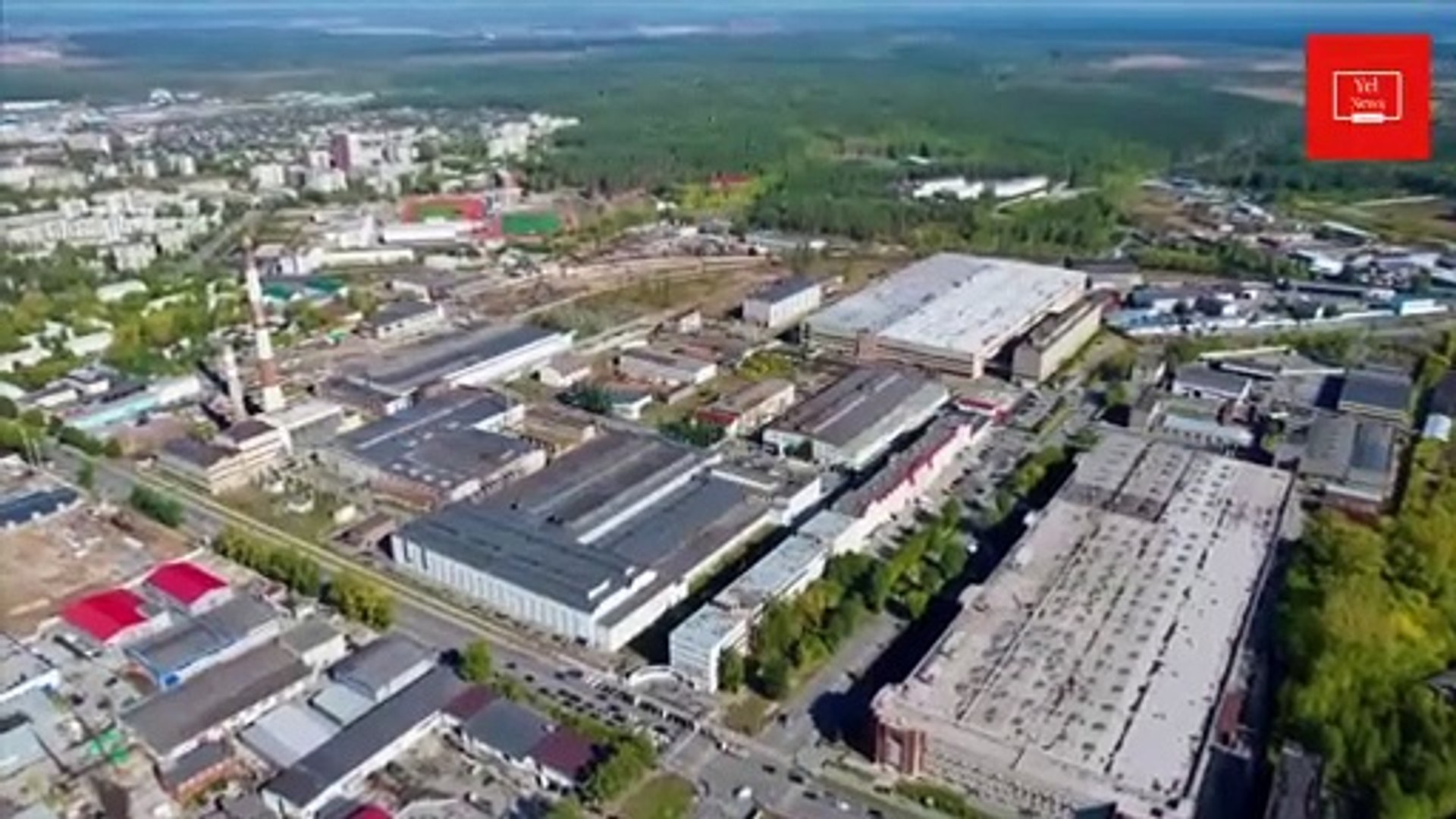 Ukraine vs Russia war update today | Ukraine vs Russia map update