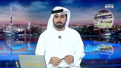 الإمارات تجهز لإطلاق قمر صناعي تم تطويره بالكامل على أراضيها