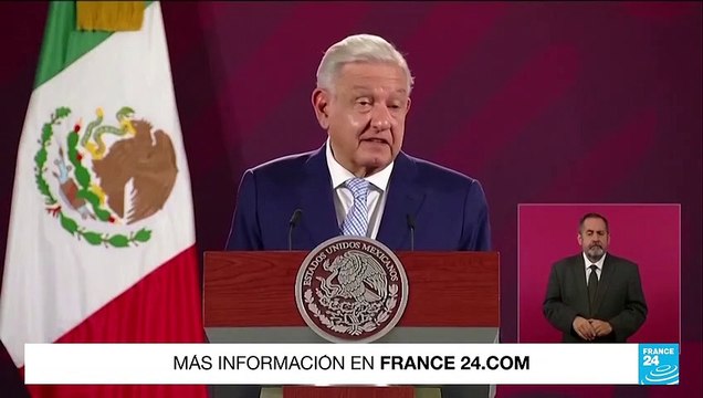 México: investigan a militares por presuntas ejecuciones extrajudiciales