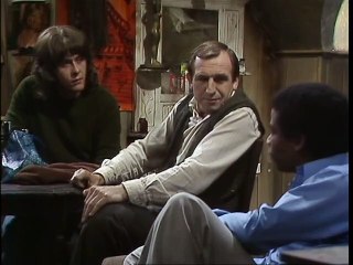 Rising Damp (1974) S02E01 - The Permissive Society - High Quality