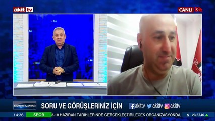 Türkiye'de enerji kaynağı üretimi