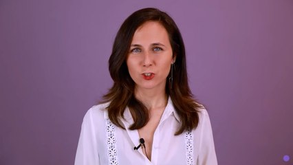 Podemos abre una consulta exprés a su militancia para que aprueben o no la negociación con Sumar