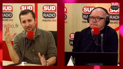 Abdelkrim Branine : "Le foot s'est avant tout une grande histoire d'amour"