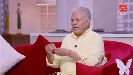 نصائح الشيف حسن ولميس للحماية من السمنة عند الأطفال