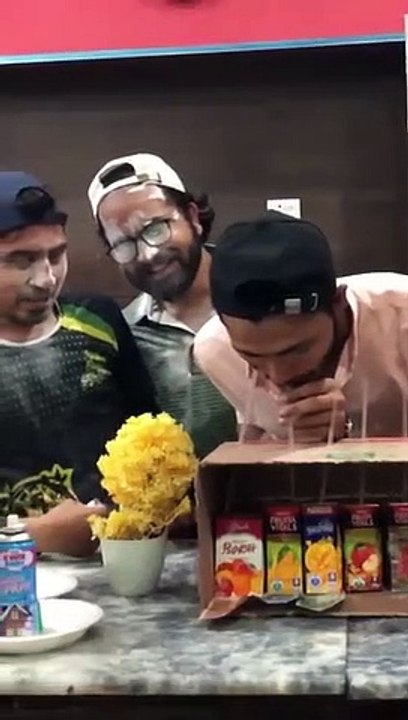 Game_Punishment__#shorts_#trend_#trending_#fyp_#tbt_#instagood(360p)