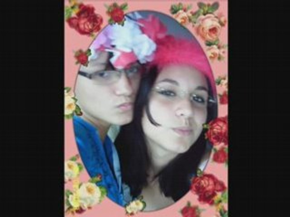 Terra do Nunca - For Fun