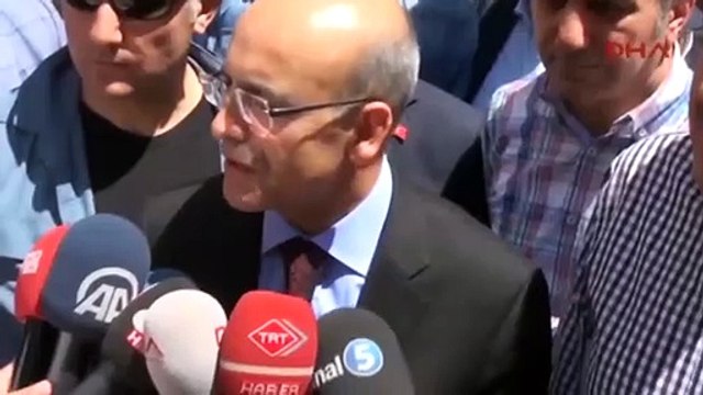 Hafize Gaye Erkan Malatyalı mı? Hafize Gaye Erkan nereli? Hafize Gaye Erkan Türkiye'de mi yaşıyor?