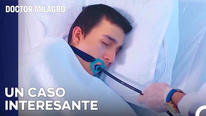 Tanju Tratando De Arreglar Una Ruta - Doctor Milagro Capitulo 28