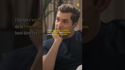 Ted Lasso : l'AFC Richmond existe-t-il vraiment ?