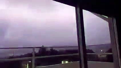 Depressão Oscar em Chaves: Como Reconhecer e Superar