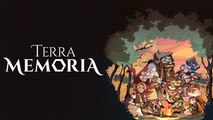 Terra Memoria - Bande-annonce