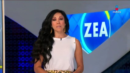 Emma Coronel sale de prisión; cumplirá sus últimos de sentencia en una casa de transición