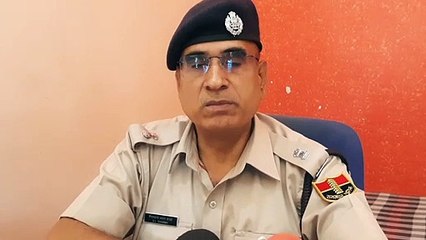 राजस्थान के मजदूर की मध्यप्रदेश में मौत, 39 घंटे बाद उठाया शव