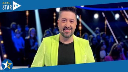 Danse avec les stars : mort d'un membre de l'émission, Chris Marques lui rend un hommage poignant