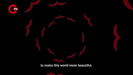 Avrupa Alevi Birlikleri Konfederasyonu'ndan 'Madımak Katliamı Hafıza Merkezi' projesi