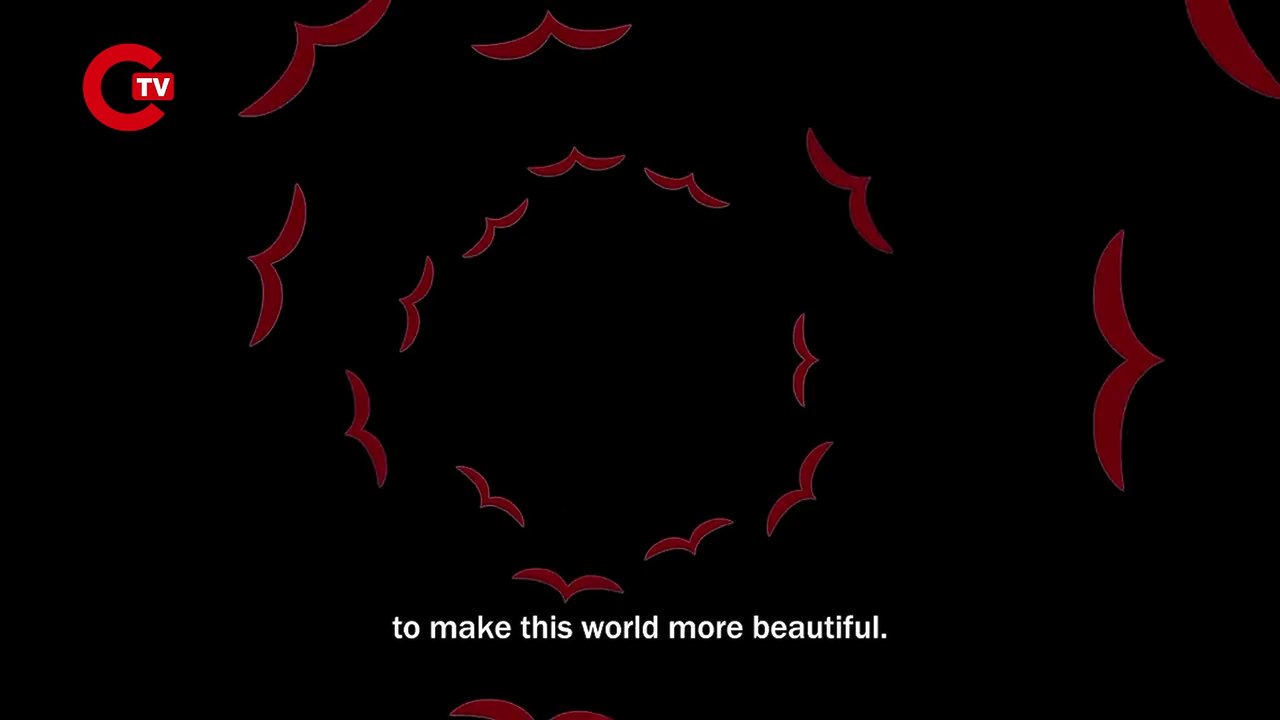 Avrupa Alevi Birlikleri Konfederasyonu'ndan 'Madımak Katliamı Hafıza Merkezi' projesi