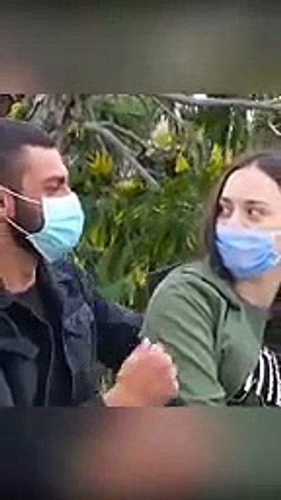 Touching_Prank__just_for_laughs_parank