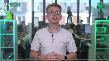 Daily Tech : netflix piratage