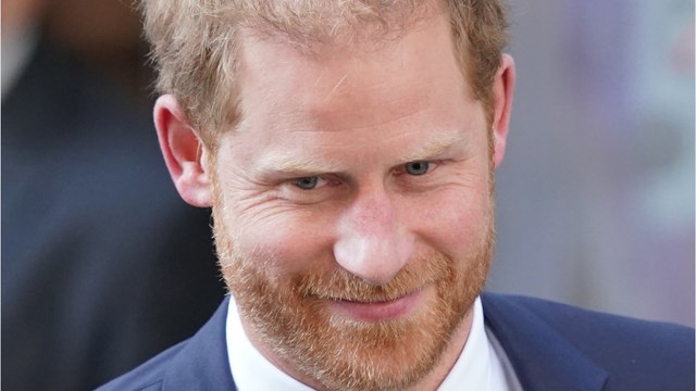 Prinz Harry vor Gericht: So setzt ihn das Kreuzverhör unter Druck