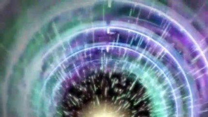 Transformers Prime Season 2 Episode 2 Orion Pax 2
