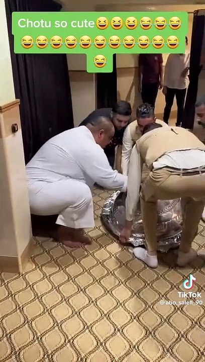 The Mandi food _prank_on frinds#fuuny