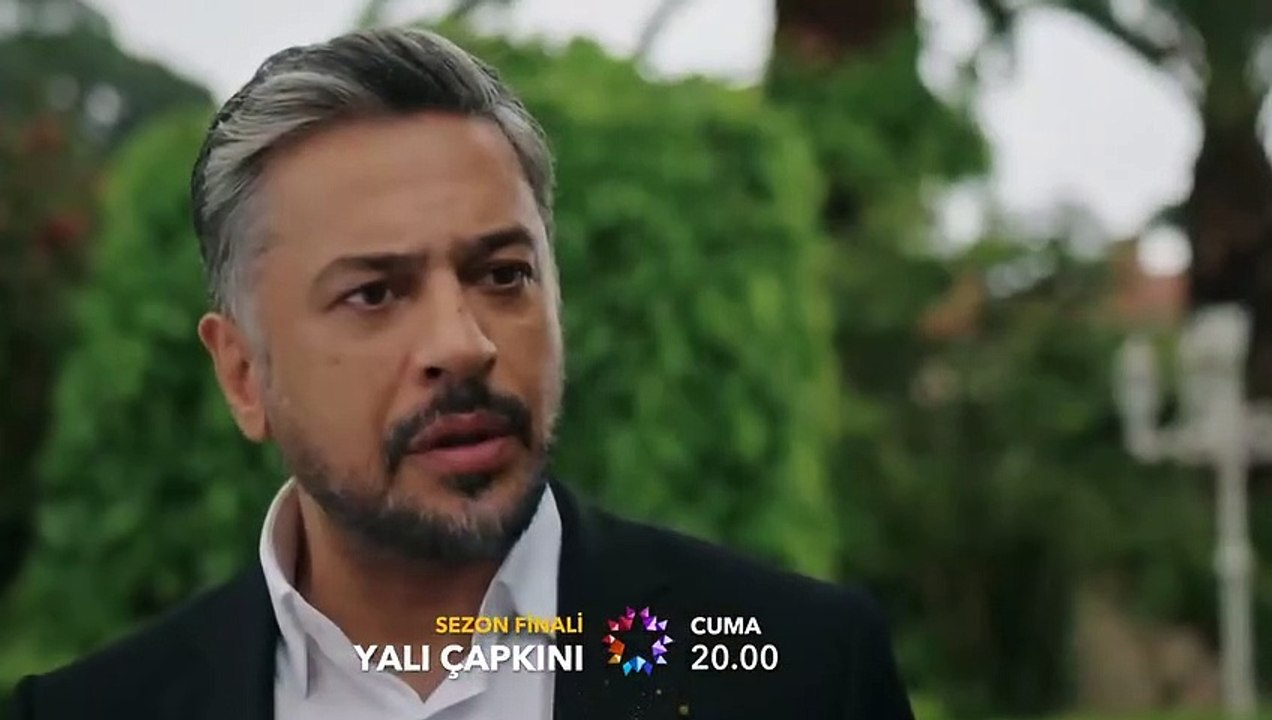 مسلسل طائر الرفراف الحلقة 36 مترجم - video Dailymotion