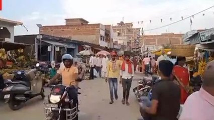 नवादा: , फिंगर टच करते ही महिला के खाते से उड़ गए रुपये, जानें सीएसपी संचालक की करतूत