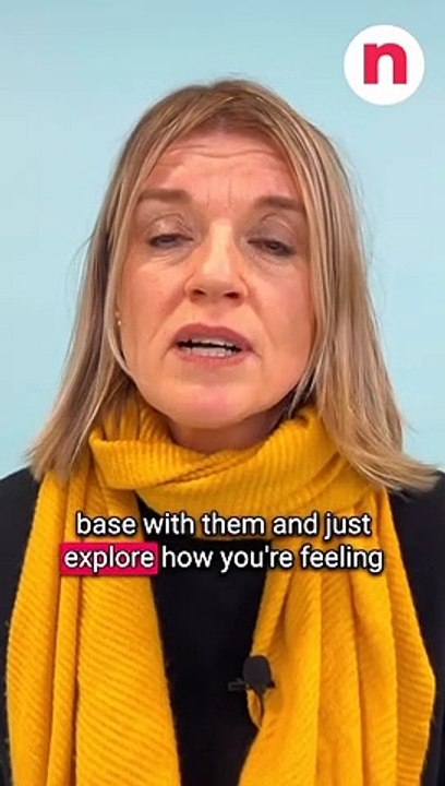 Ask the expert ... 'Do I have PND?'