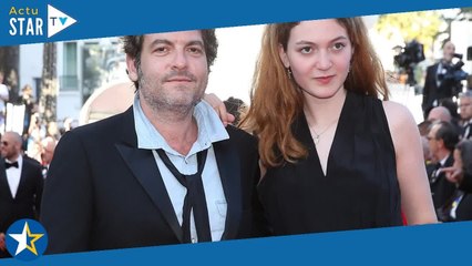 Matthieu Chedid, papa poule : il dévoile un instant mignon avec sa fille... les câlins fusent avec d