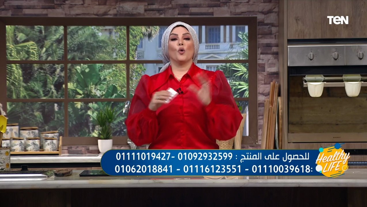 نصائح ذهبية للتخلص من الوزن الزائد بدون اكتئاب