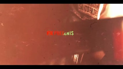 Mayans MC Season 5 Episode 5 Promo