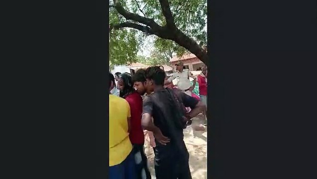 Havoc of speed: Saunda killed two sisters returning from ration shop, second injured More about this source textSource text required for additional translation information Send feedback Side panels