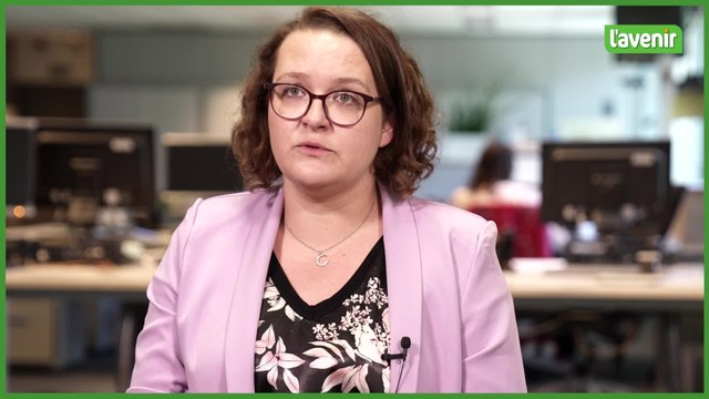 Quelle réduction fiscale pour les bornes de recharge?