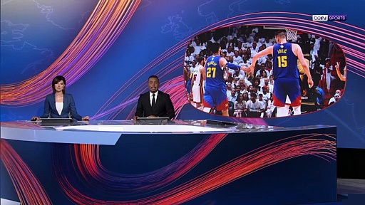 AR 08 NBA REVIEW VT
