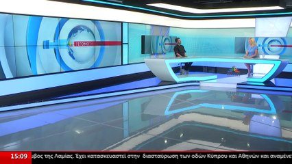 Ο Ηθοποιός, Θανάσης Βισκαδουράκης στο STAR