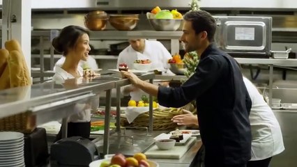 Película Comedia  Navidad con Una Visita en Español Latino   Completa(720P_HD)
