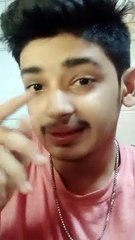 BB ki Vines latest update #bbkivines  #manjaltanna