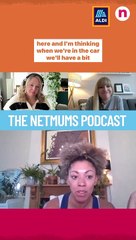 How to talk to girls about puberty