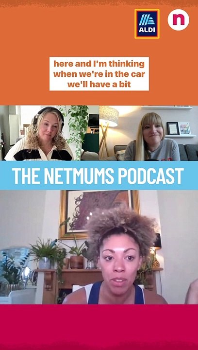 How to talk to girls about puberty