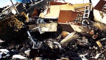 برنامج 4.17 زلزال تركيا - كهرمان - حلقة رقم 07