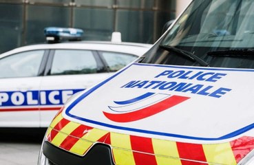 Au moins neuf blessés, dont des enfants, lors d'une attaque au couteau à Annecy