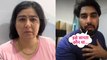 Famous Youtuber Armaan Malik बहन Sapna Malik के बदनाम करने पर भड़के,पहली बार बोले| FilmiBeat