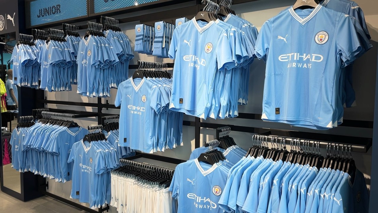Manchester Headlines 8 June: Manchester Airport...