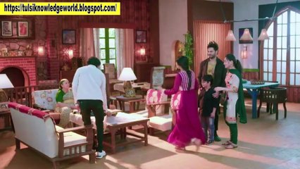 Yeh Rishta Kya Kehlata Hai 8 June 2023 Full Episode #yehrishtakyakehlatahai #yrkkhnewpromo