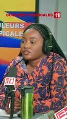 Manifestations au Sénégal : Simon Kouka fait parler sa plume