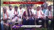 Congress MLA Seethakka Fires On KTR, Sathyavathi Rathod , Dayakar Allegations | Mulugu | V6 News