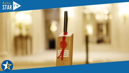 Top Chef : couac technique, isolement... Tout ce que vous ne verrez pas à la télé pendant la finale